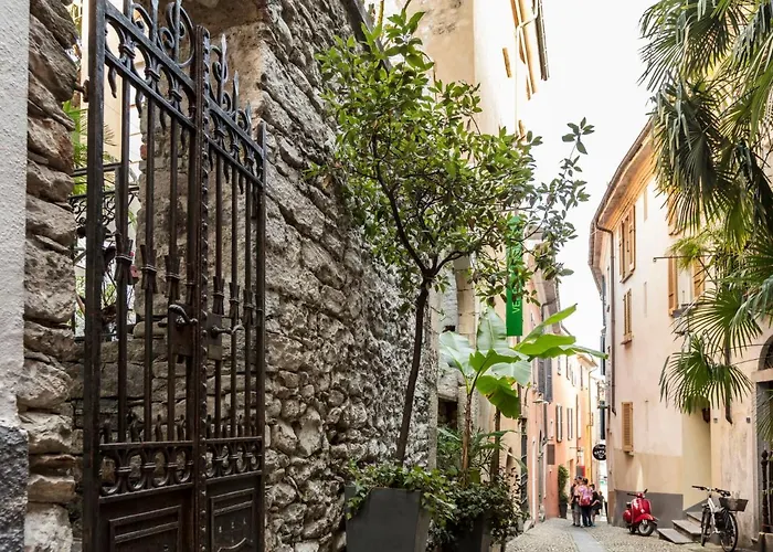 Double Classic-1 By Interhome