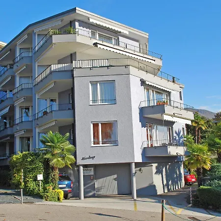 Double Classic-1 By Interhome *