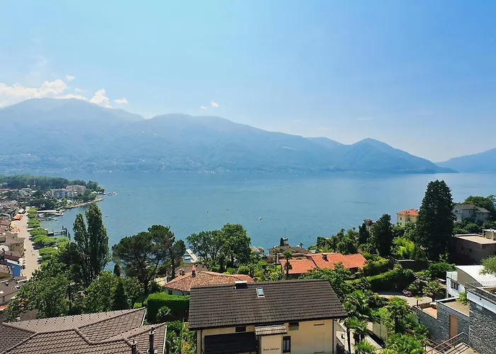 Double Classic-1 By Interhome Lejlighed